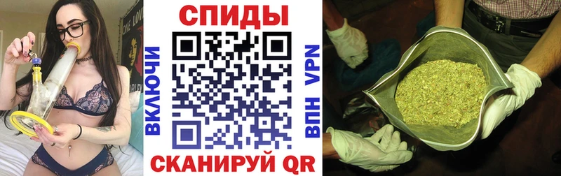 Бутират оксибутират  kraken ССЫЛКА  Каменск-Уральский 