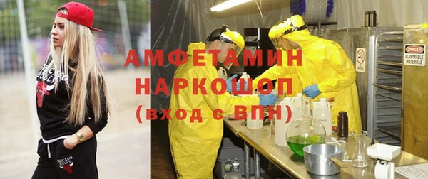 трава Аркадак