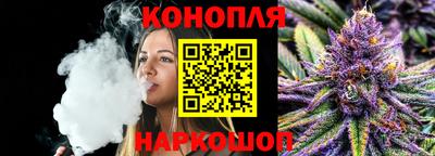 MDMA Premium VHQ Волжский